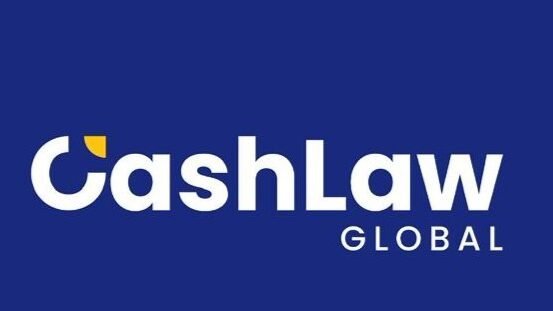 CashLaw Global